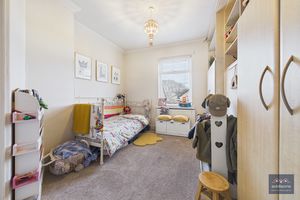 Photo 17- click for photo gallery